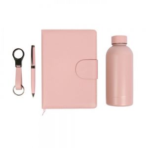 SET BADCALL. personalizada